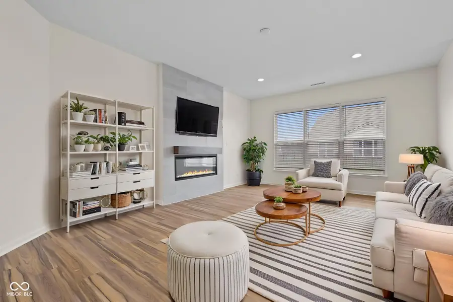 11406 Wicker Lane, Noblesville, IN 46060 - #3