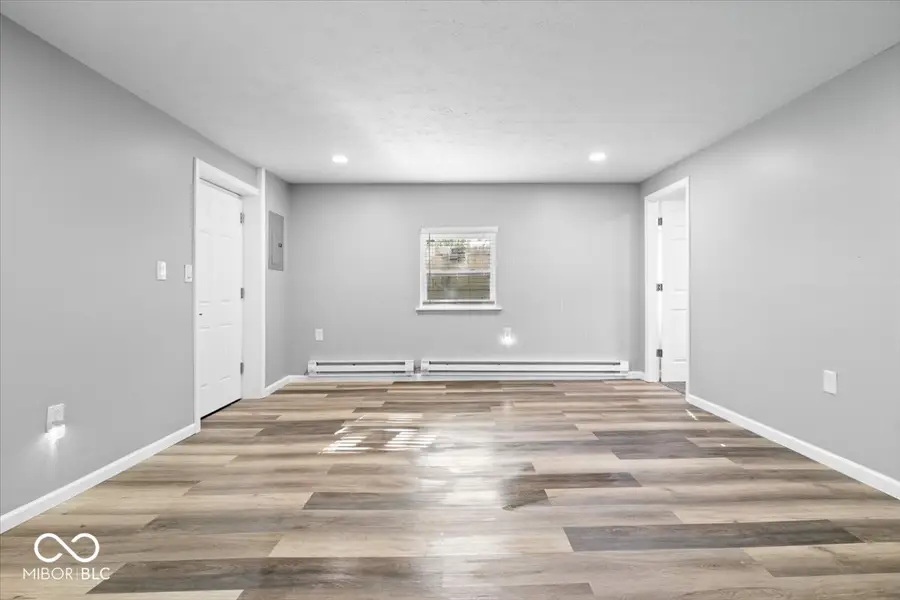 5159 E Edgewood Avenue, Indianapolis, IN 46237 - #3