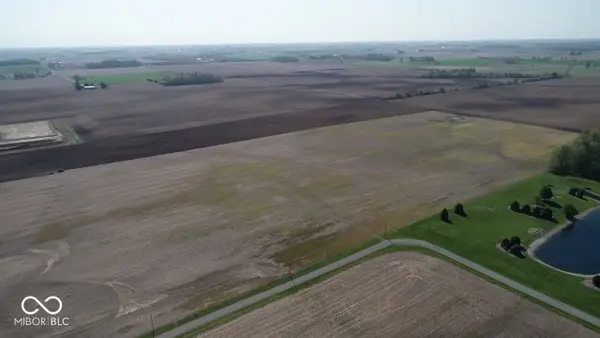 00000 00000 Road, Thorntown, IN 46071