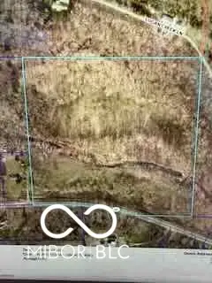 0 S R 46, Lawrenceburg, IN 47025