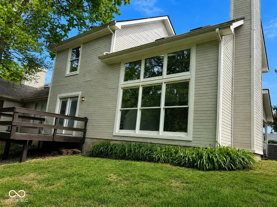 9144 Aintree Drive, Indianapolis, IN 46250 - #3