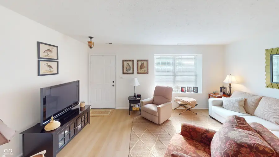 9979 Waterside Drive, Noblesville, IN 46060 - #3