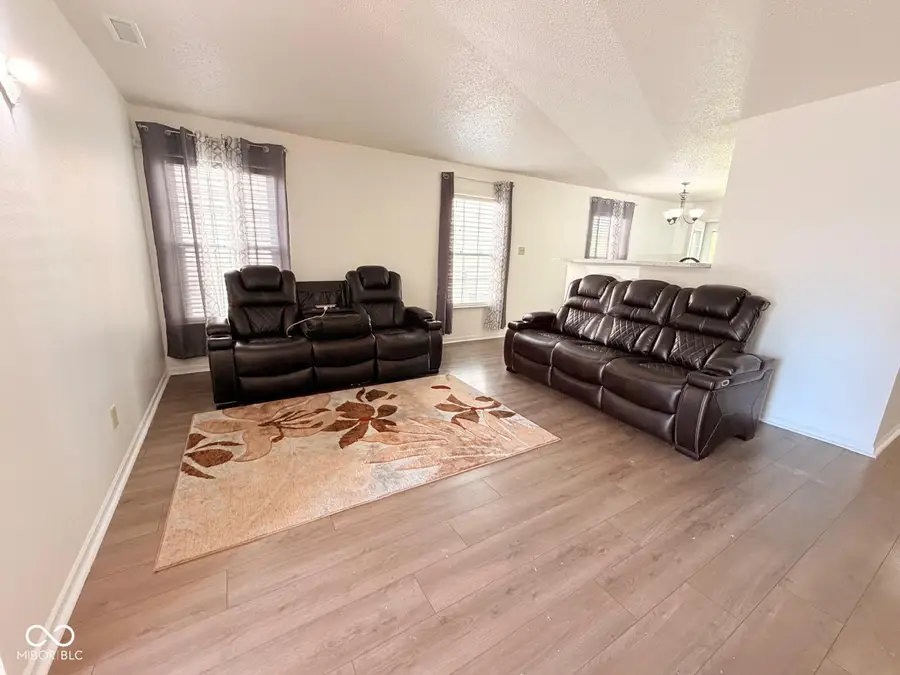 8748 Hosta Way, Camby, IN 46113 - #3