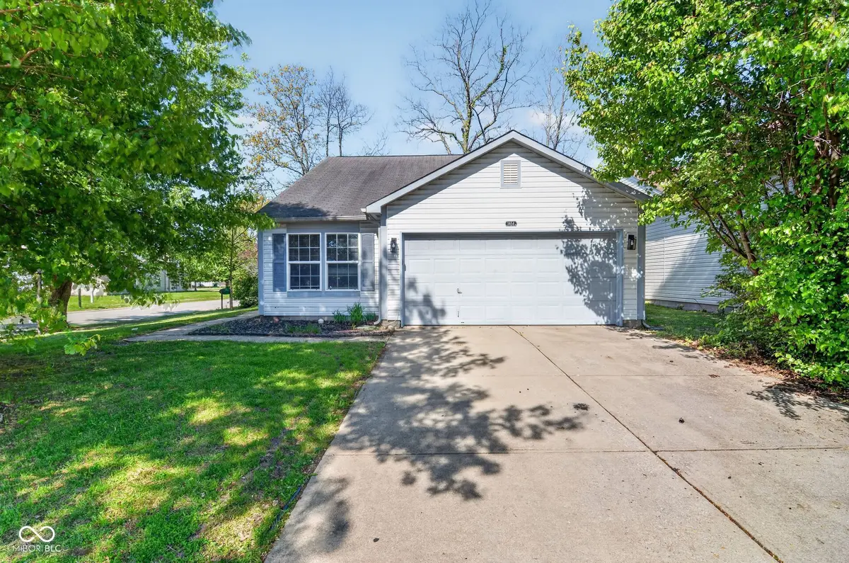 3654 Cedar Pine Place, Indianapolis, IN 46235 - #1