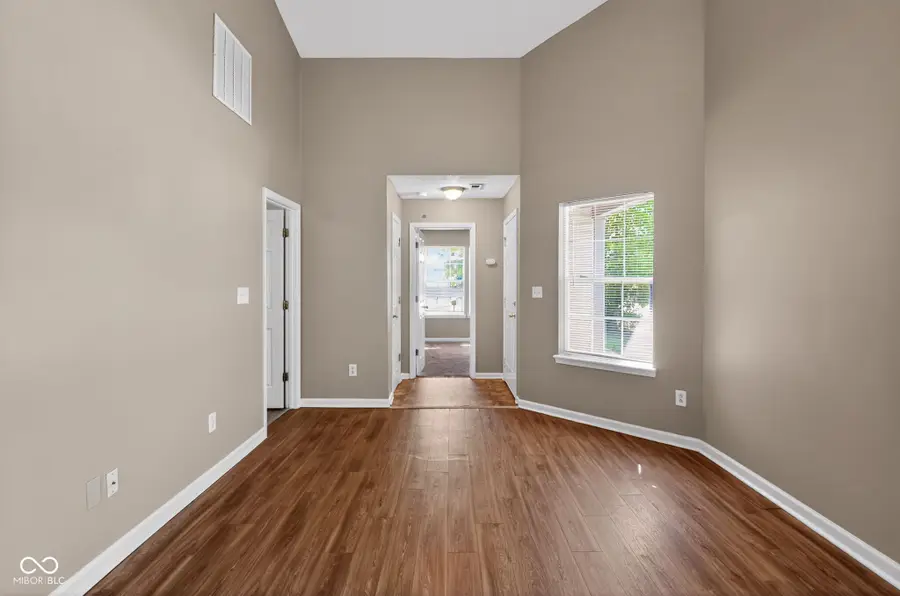 3654 Cedar Pine Place, Indianapolis, IN 46235 - #3