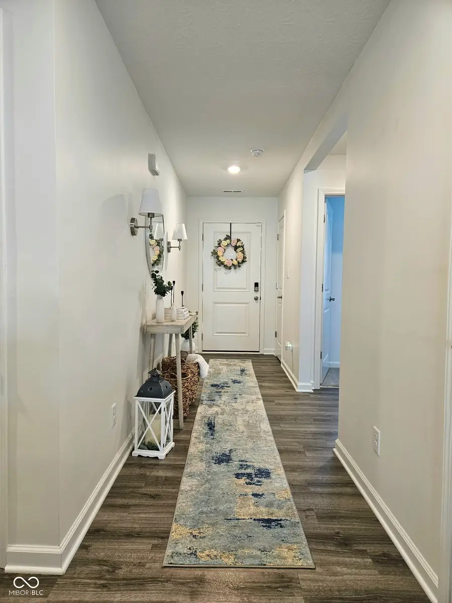 1229 Fleming Drive, Greenfield, IN 46140 - #3