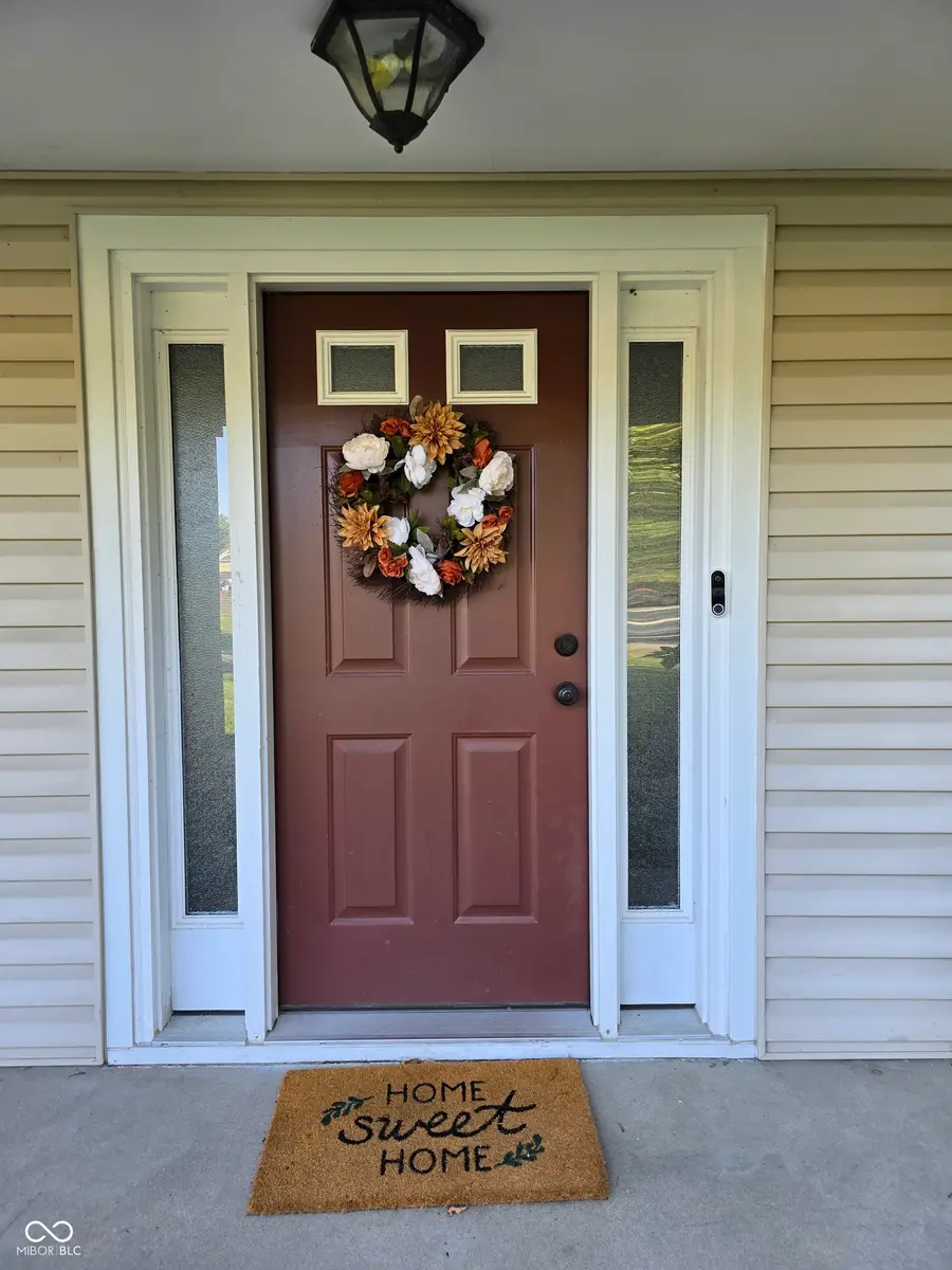 7227 Lesley Avenue, Indianapolis, IN 46250 - #2