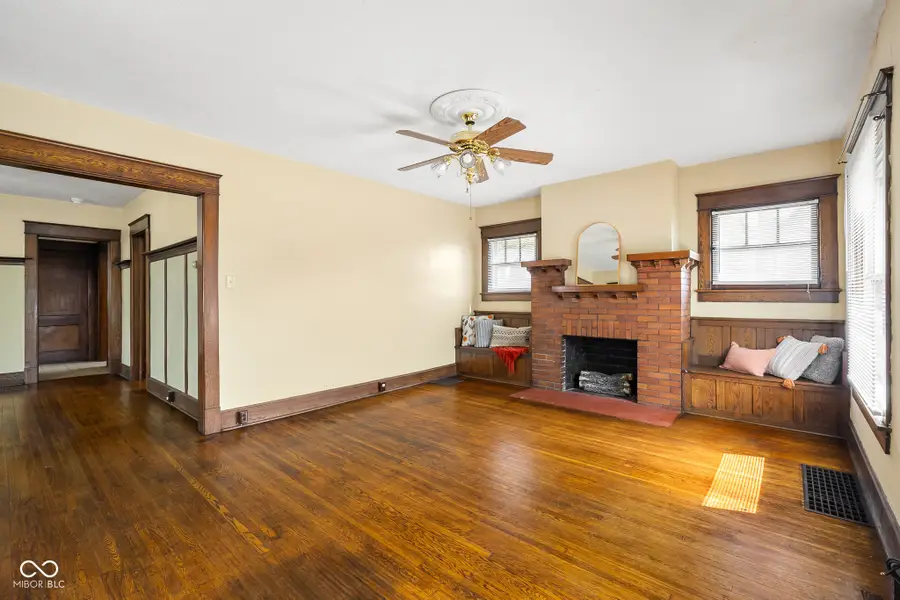 1010 16th Street, Columbus, IN 47201 - #3