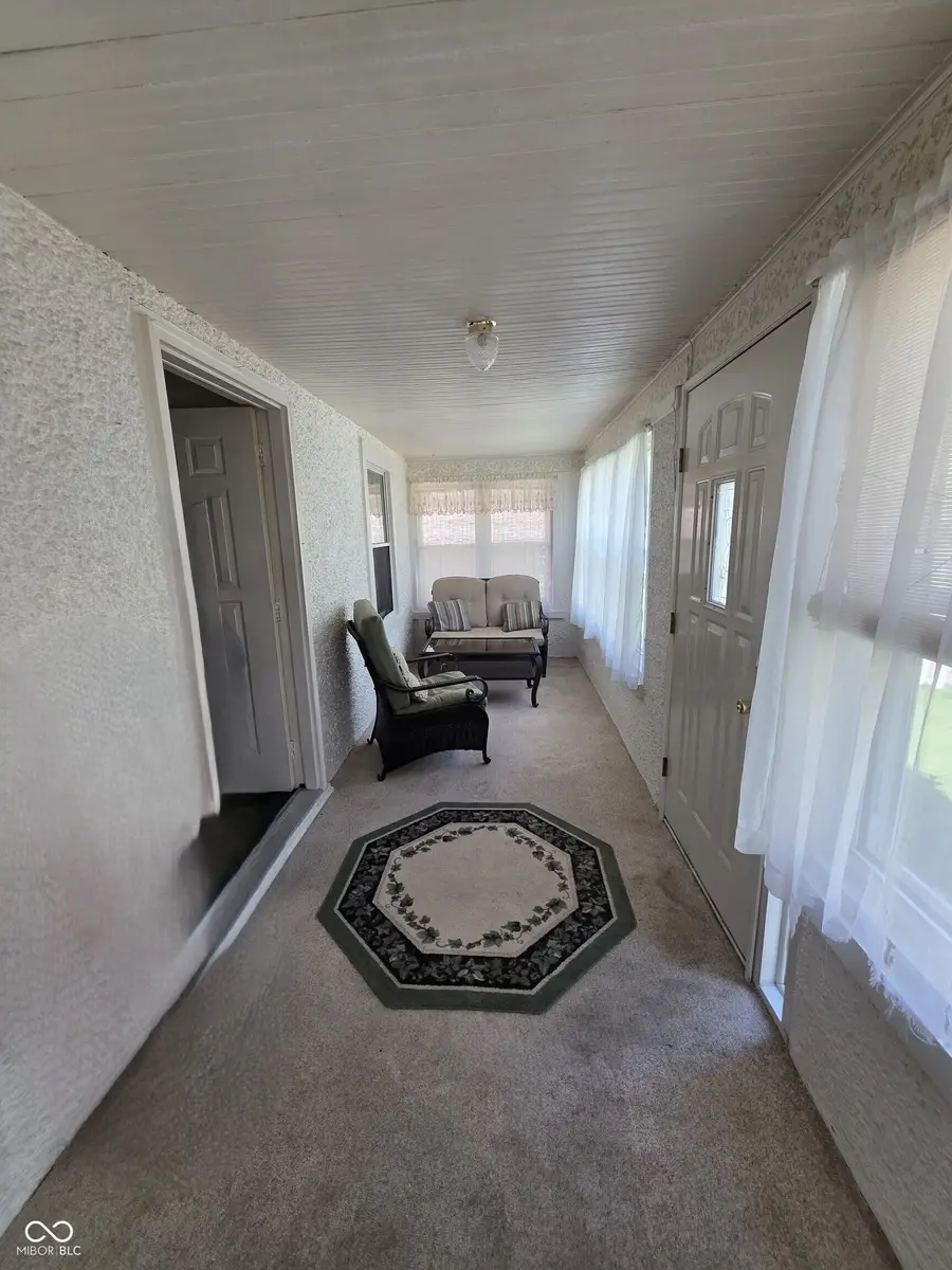 340 S Grand Avenue, Indianapolis, IN 46219 - #3