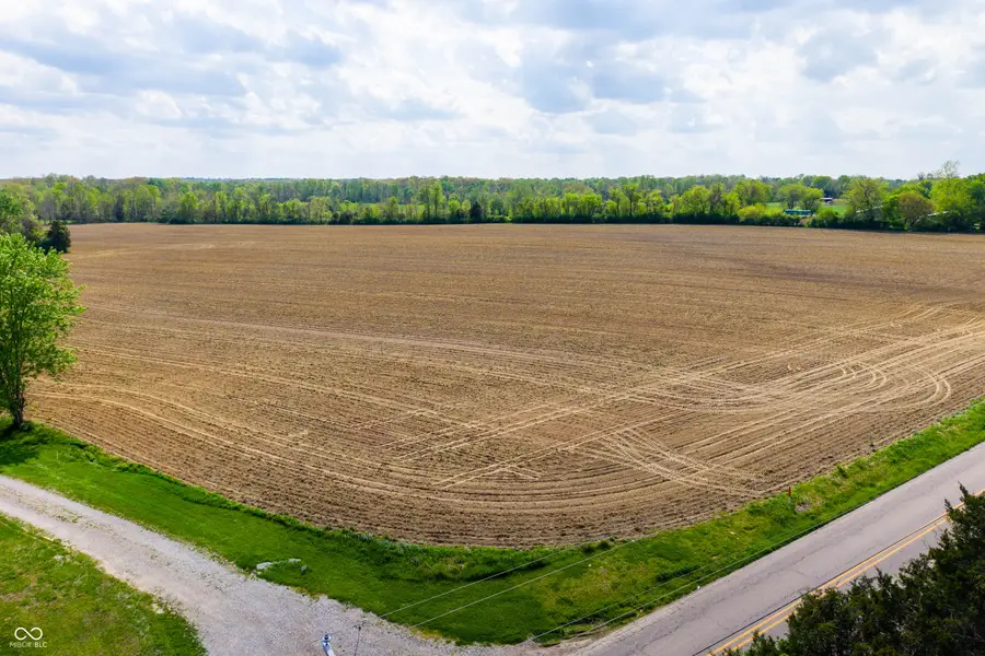 0 W 750 S, Trafalgar, IN 46181 - #2