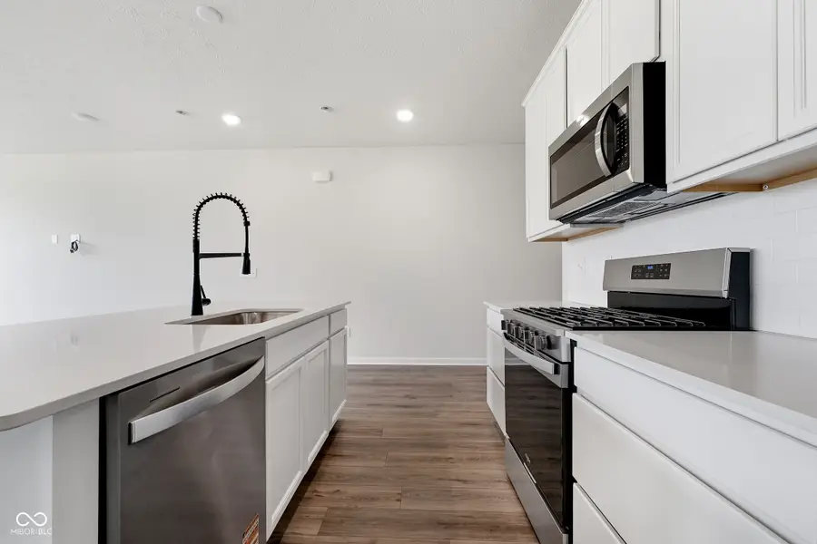 9823 Behner Drive, Delaware, IN 46250 - #3