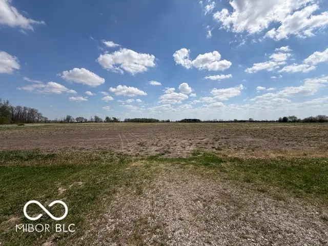 2600 S State Road 103, New Castle, IN 47362 - #3