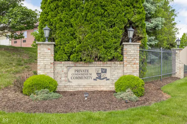 11251 Abington Place, Fishers, IN 46038