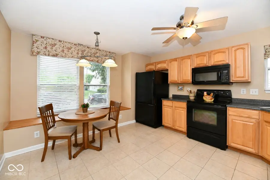 11240 Blue Meadow Drive, Fishers, IN 46037 - #3