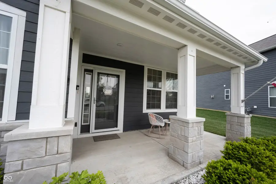 13530 Longrise Lane, Fishers, IN 46037 - #3