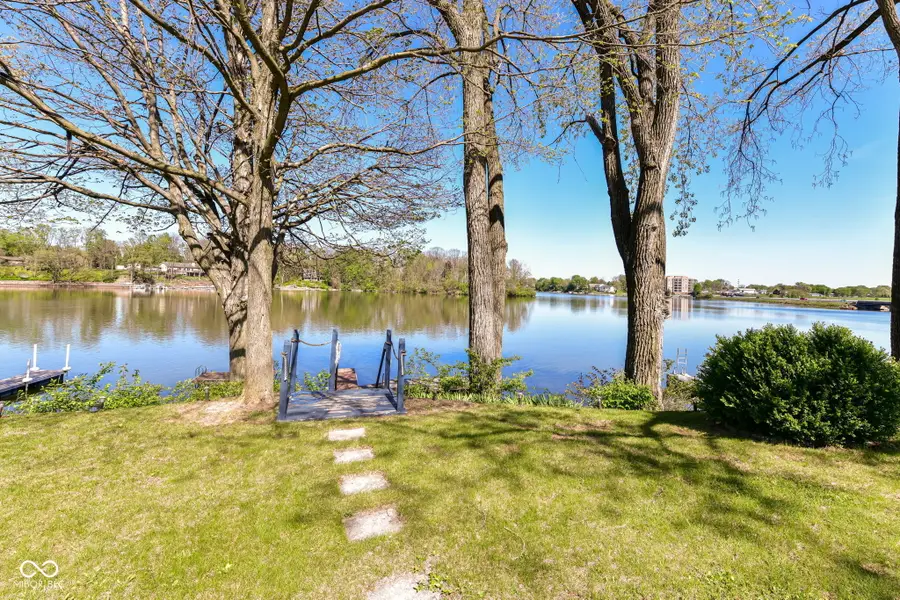 37 Blue Water Drive, Cicero, IN 46034 - #3