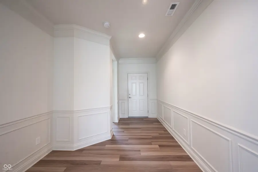 13409 Champagne Street, Fishers, IN 46037 - #3