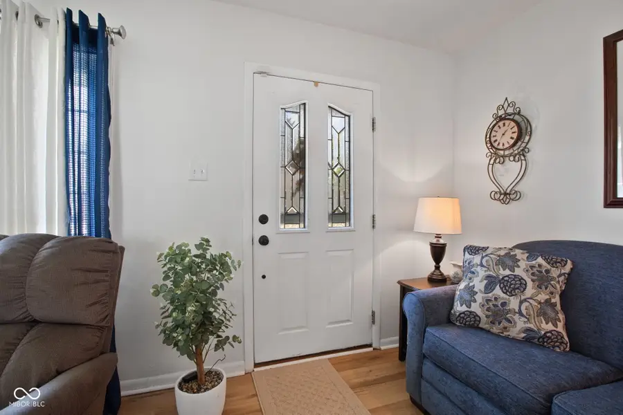 1330 Zelda Street, Noblesville, IN 46060 - #3