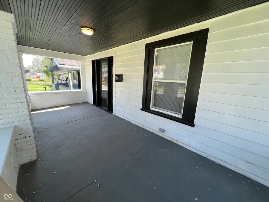 3034 Guilford Avenue, Indianapolis, IN 46205 - #2