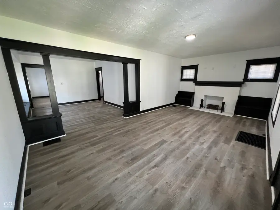 3034 Guilford Avenue, Indianapolis, IN 46205 - #3