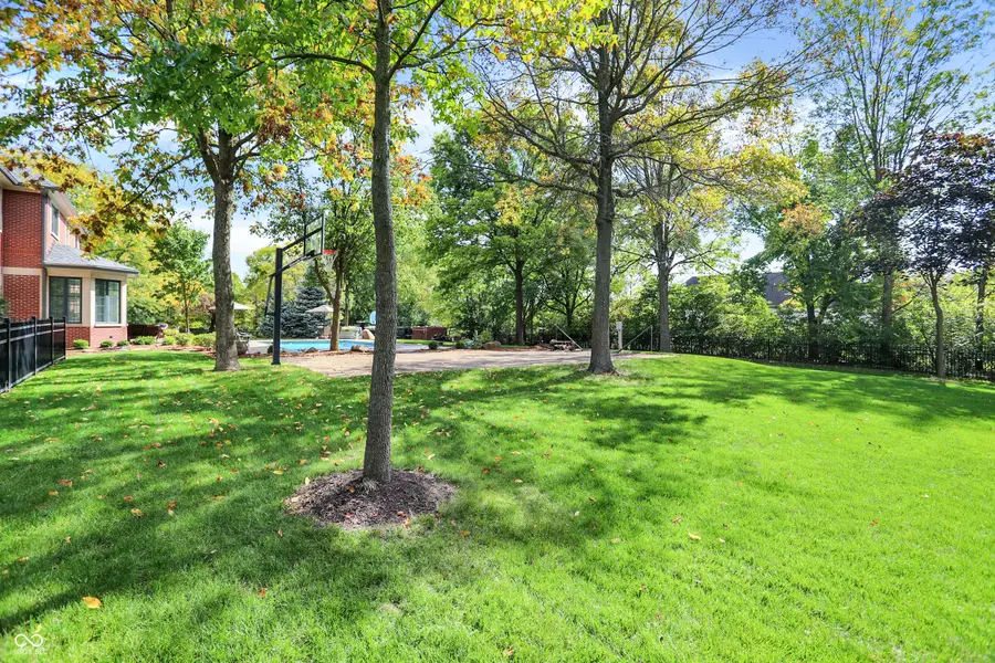 3041 Towne Drive, Carmel, IN 46032 - #3