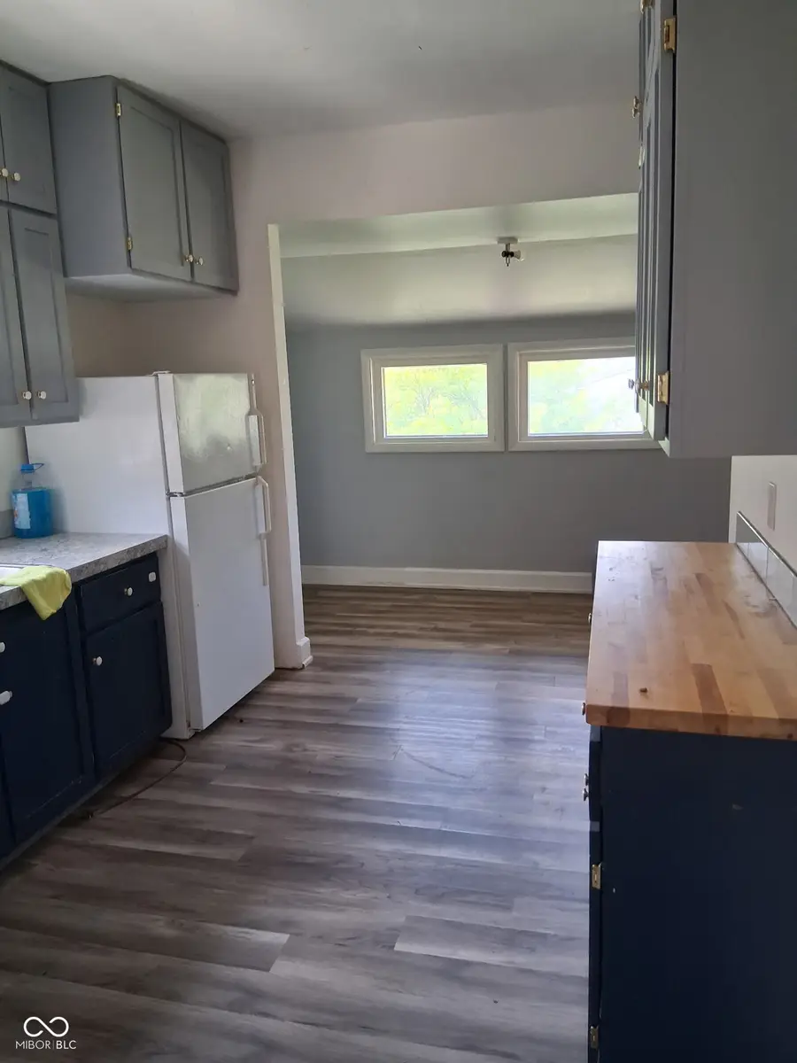 406 S Butler Avenue, Indianapolis, IN 46219 - #3