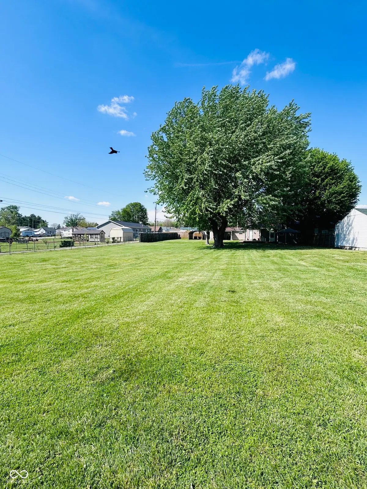 1010 W 10th Street, Connersville, IN 47331 - #1
