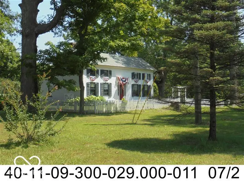 7660 W Us Highway 50, North Vernon, IN 47265 - #1