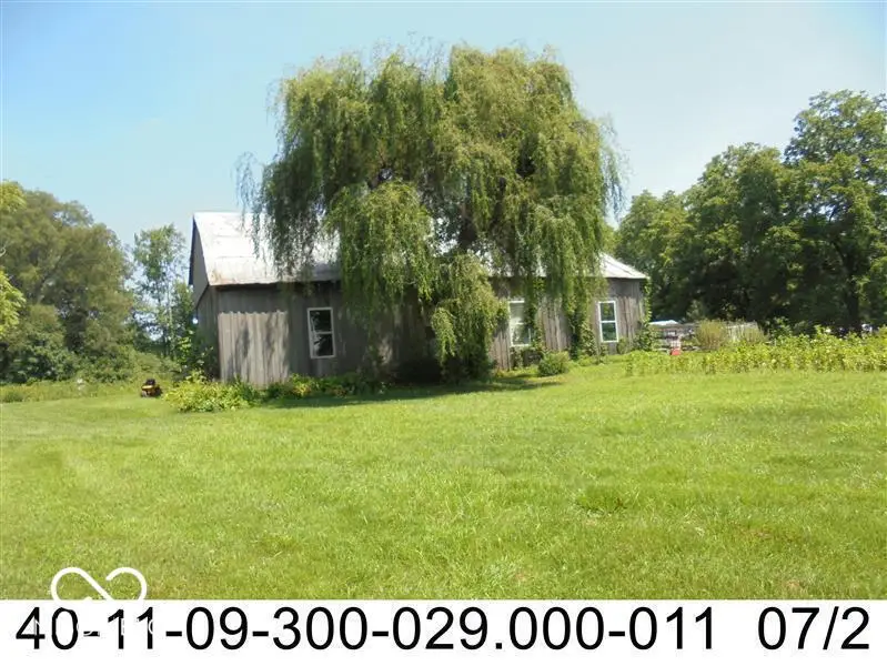 7660 W Us Highway 50, North Vernon, IN 47265 - #2