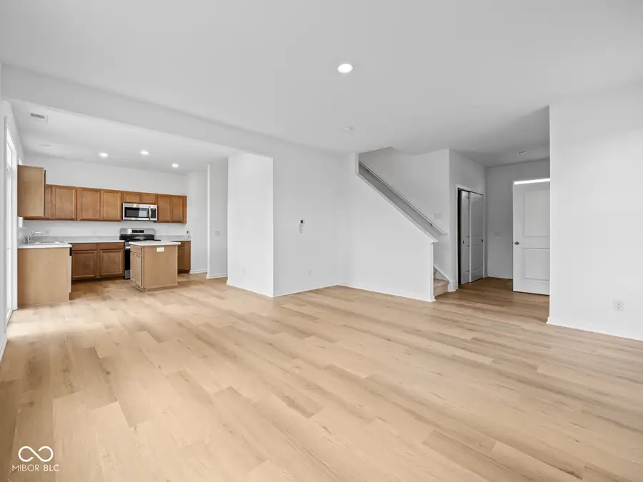 570 Plowman Drive, Shelbyville, IN 46176 - #3