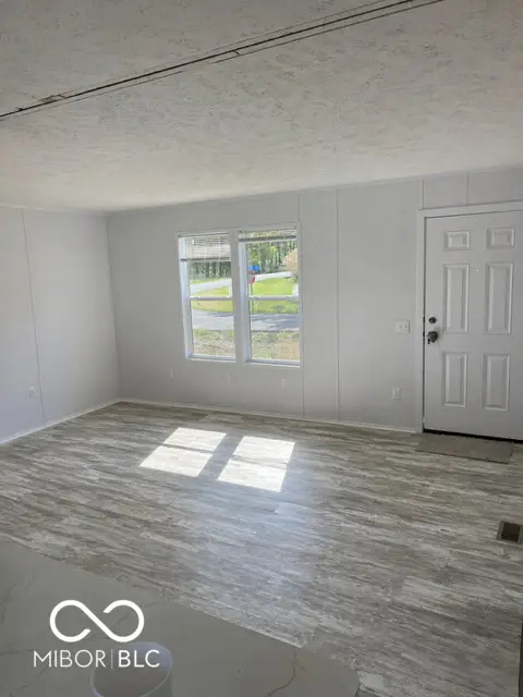 3203 Cliffshire Lane, North Vernon, IN 47265 - #3