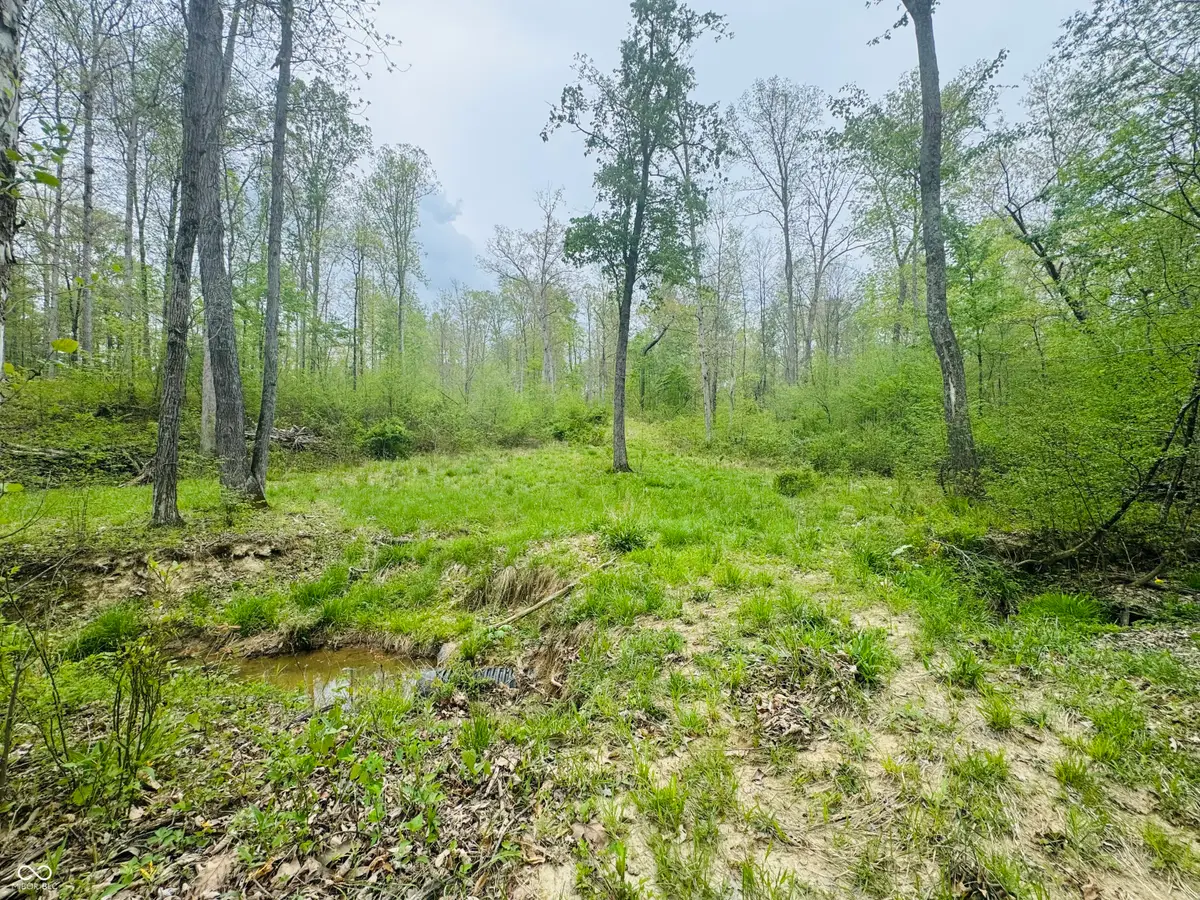 Lot 3 - Eagle View Mt Healthy Road, Columbus, IN 47201 - #1