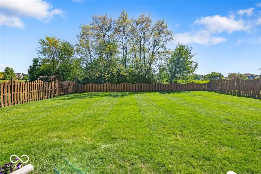 17 English Green, Westfield, IN 46074 - #3
