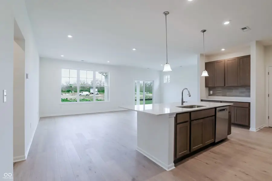 7214 Rose Hill Avenue, Brownsburg, IN 46112 - #3