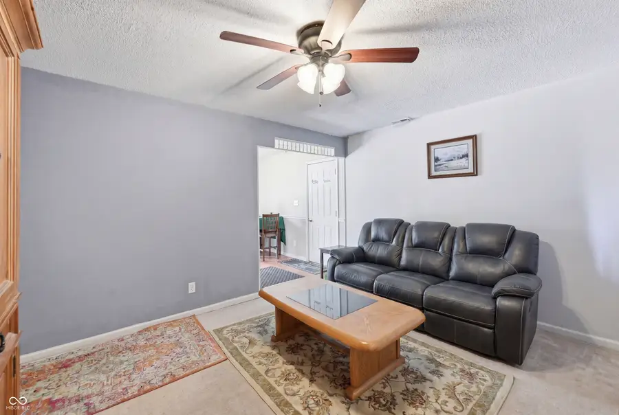 2021 Younce Street, Franklin, IN 46131 - #3