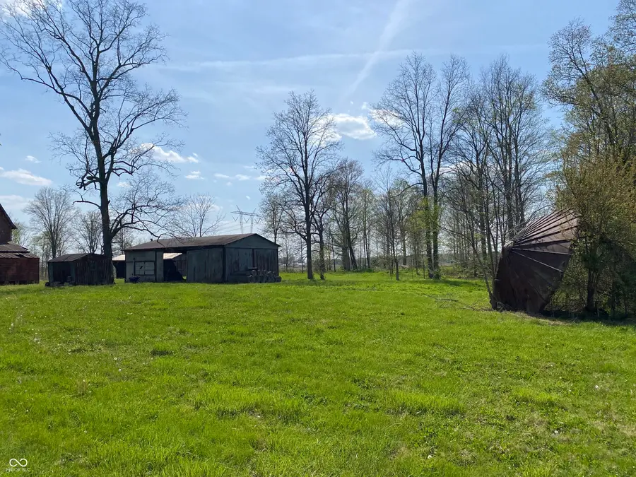 24157 Cornell Road, Noblesville, IN 46060 - #2