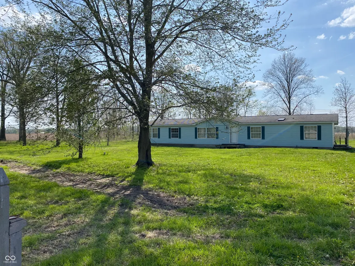 24077 Cornell Road, Noblesville, IN 46060 - #1