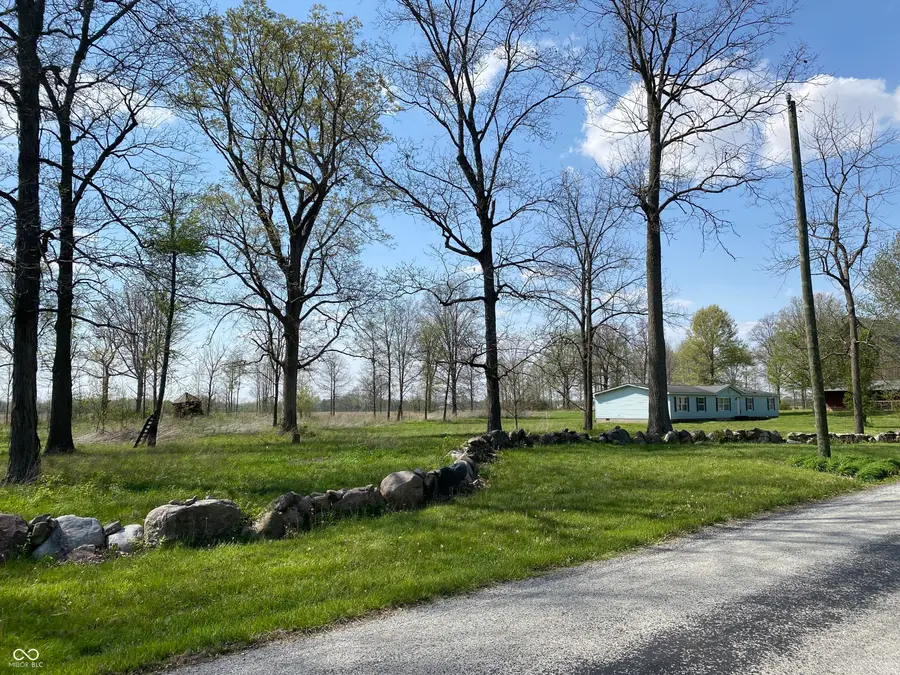 24077 Cornell Road, Noblesville, IN 46060 - #2