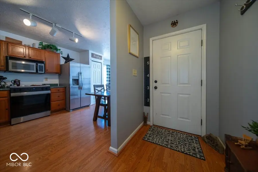 2510 Swan Sea Drive, Indianapolis, IN 46239 - #3