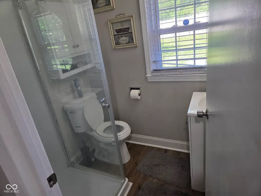 114 National Avenue, Indianapolis, IN 46227 - #3