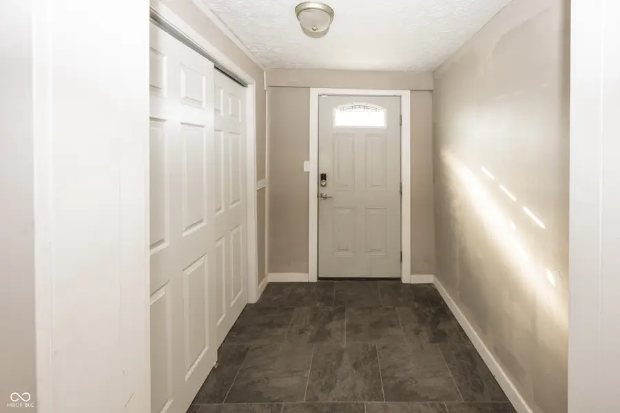 2021 Hillside Avenue, Indianapolis, IN 46218 - #2