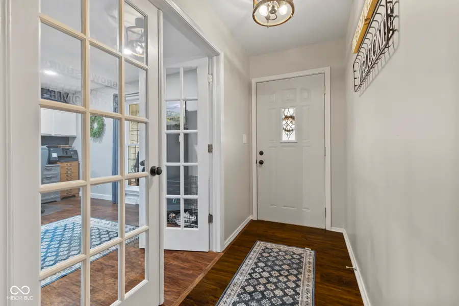 6937 Weil Drive, Brownsburg, IN 46112 - #3