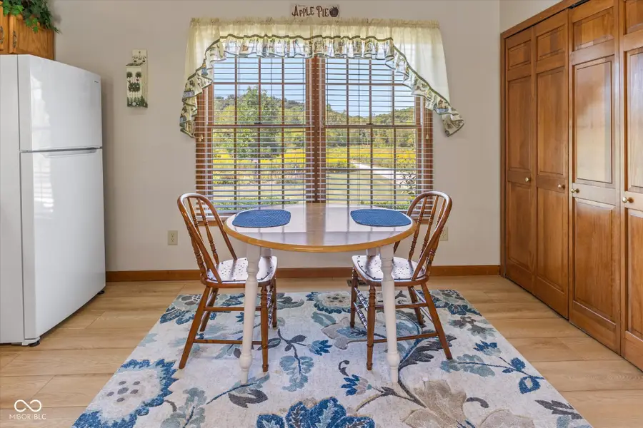 7835 W Bellsville Pike, Nashville, IN 47448 - #3