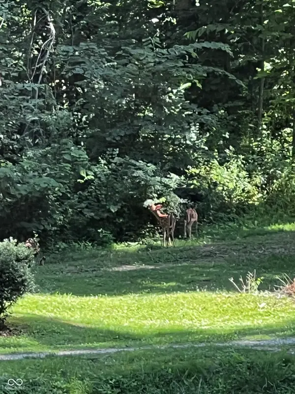 0 E Jada Lane, Mooresville, IN 46158