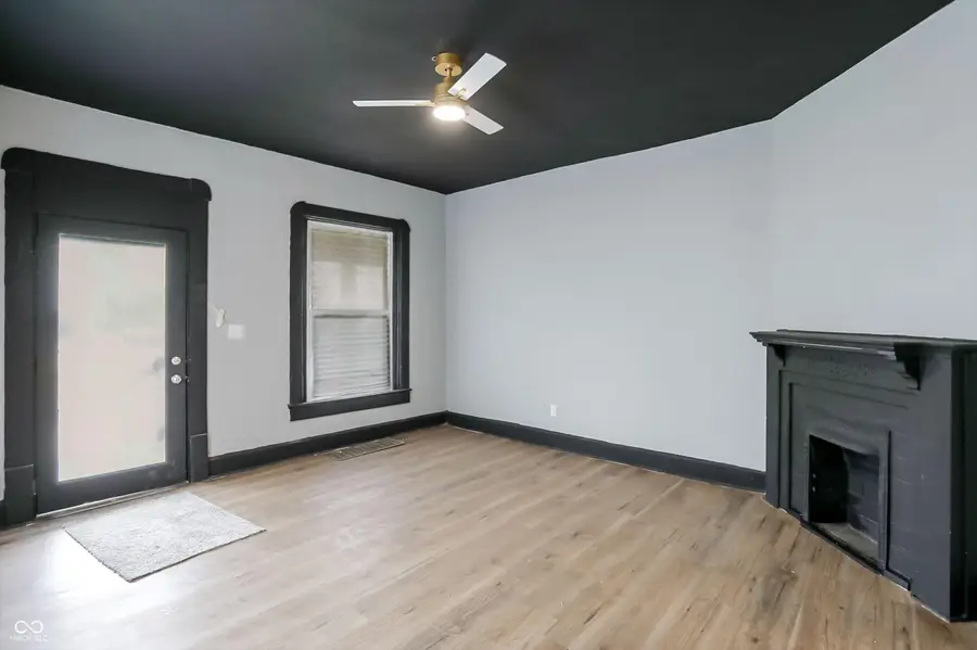 1306 W 30th Street, Indianapolis, IN 46208 - #2