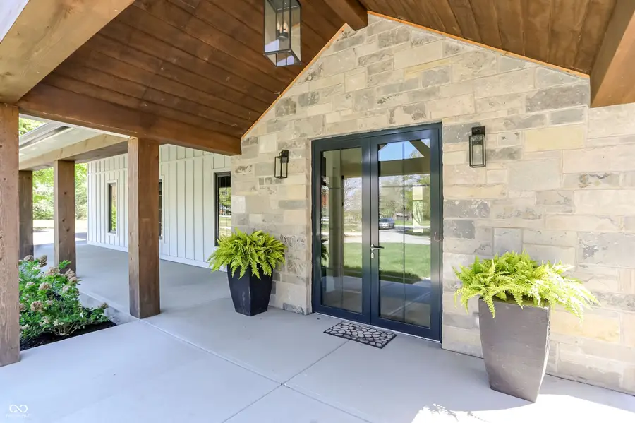 1255 W 161st Street, Westfield, IN 46074 - #3