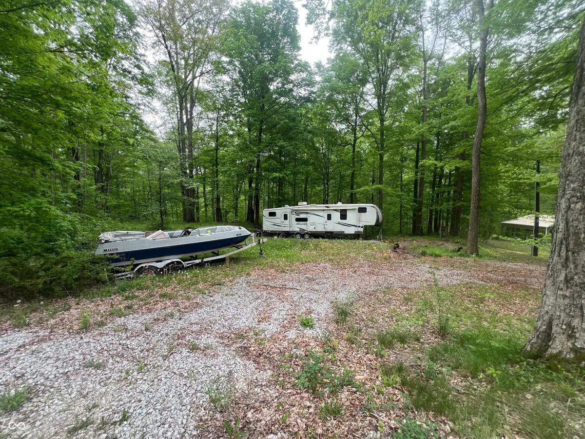 10496 Deer Run Road, Poland, IN 47868 - #1