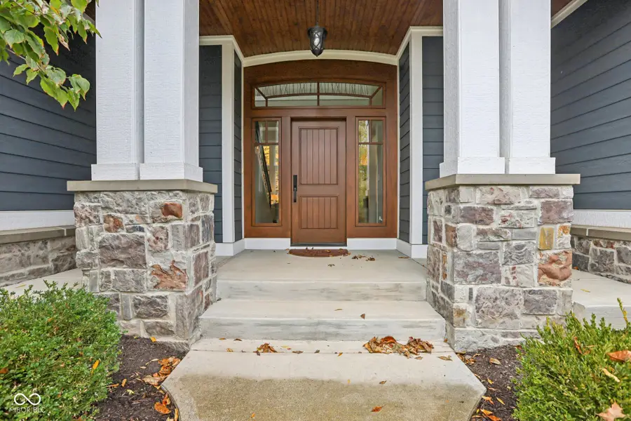1463 Sundown Circle, Carmel, IN 46280 - #3