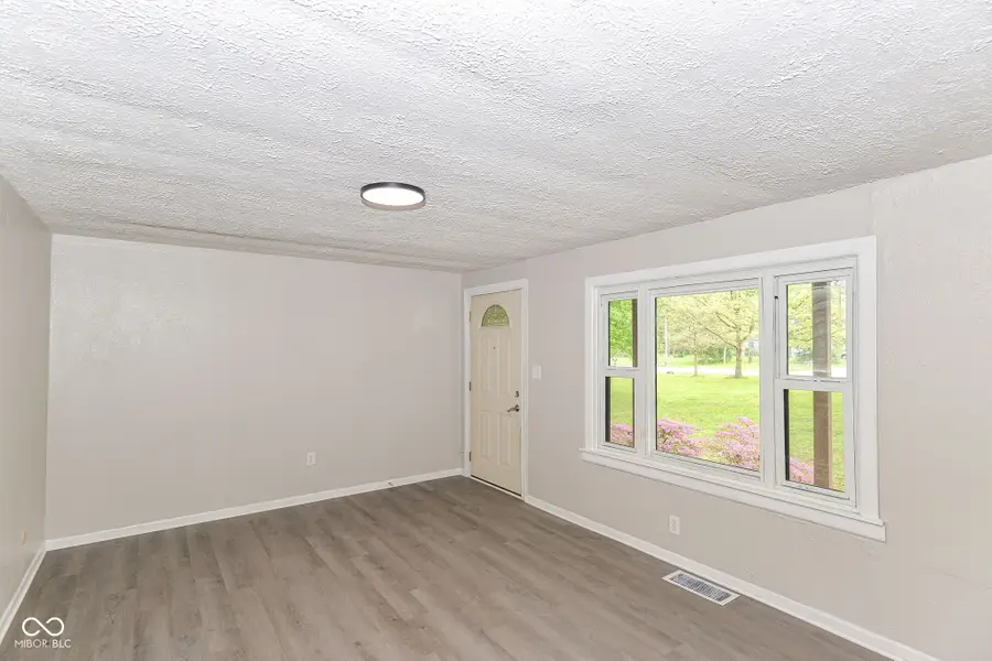 1314 N High School Road, Indianapolis, IN 46224 - #2