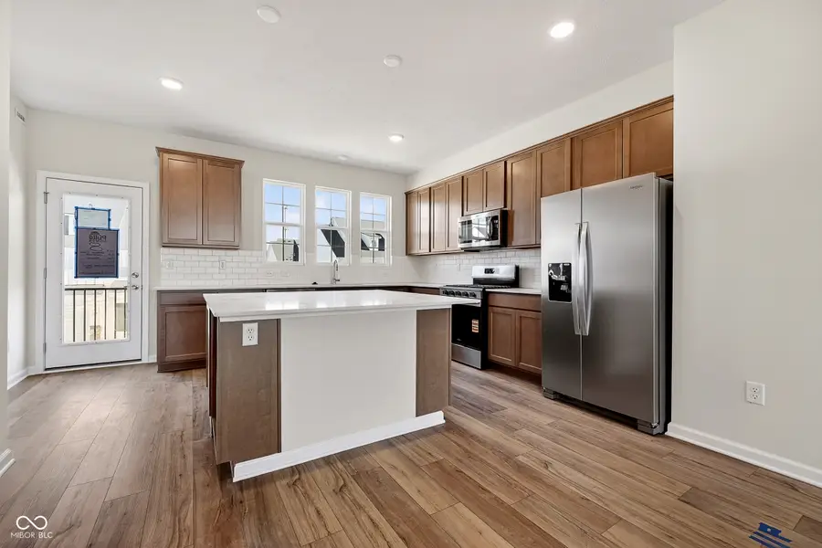 14668 Zampi Lane, Noblesville, IN 46062 - #2